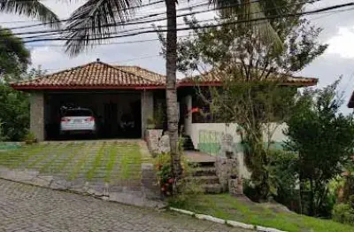 Casa com 4 dormitórios à venda, 215 m² por r$ 1.750.000,00 - piratininga - niterói/rj