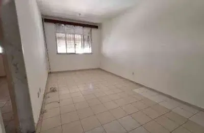 Apartamento com 2 dormitórios à venda, 88 m² por r$ 395.000,00 - santa rosa - niterói/rj