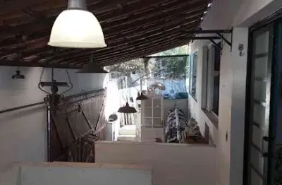 Casa com 3 dormitórios à venda, 99 m² por r$ 1.300.000,00 - são francisco - niterói/rj