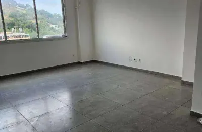 Loja para alugar, 30 m² por r$ 1.480,00/mês - centro - são gonçalo/rj