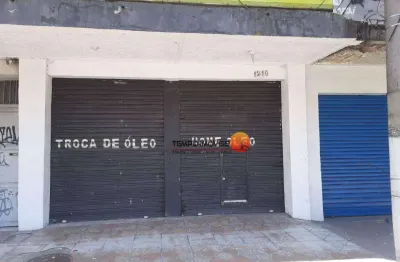 Loja à venda, 157 m² por r$ 420.000,00 - fonseca - niterói/rj