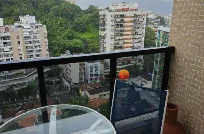 Cobertura com 2 dormitórios à venda, 150 m² por r$ 1.070.000,00 - ingá - niterói/rj