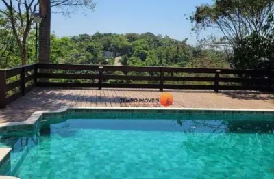 Casa com 5 quartos  à venda, 600 m² por r$ 1.490.000 - sape - niterói/rj