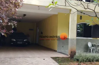 Casa com 4 quartos  450 m² - venda por r$ 1.000.000 ou aluguel por r$ 12.658/mês - piratininga - niterói/rj
