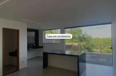 Casa com 3 dormitórios à venda, 170 m² por r$ 650.000,00 - engenho do mato - niterói/rj