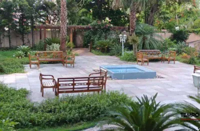 Apartamento com 3 dormitórios à venda, 85 m² por r$ 649.000,00 - icaraí - niterói/rj