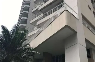 Apartamento com 2 dormitórios à venda, 69 m² por r$ 485.000,00 - santa rosa - niterói/rj