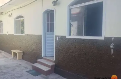 Casa com 2 dormitórios à venda, 104 m² por r$ 280.000,00 - santa rosa - niterói/rj