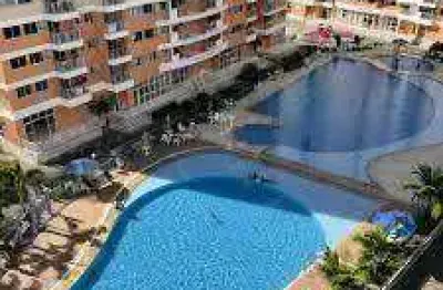 Apartamento com 3 quartos à venda, 90 m² por r$ 465.000 - alcântara - são gonçalo/rj