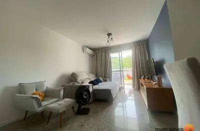 Apartamento com 2 dormitórios à venda, 84 m² por r$ 380.000,00 - maria paula - são gonçalo/rj