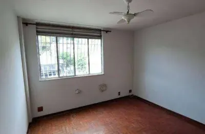 Apartamento com 2 dormitórios à venda, 62 m² por r$ 285.000,00 - santa rosa - niterói/rj