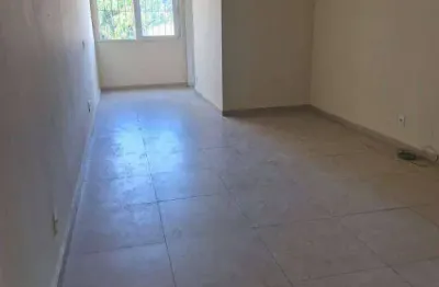 Apartamento com 2 dormitórios à venda, 70 m² por r$ 394.900,00 - são domingos - niterói/rj