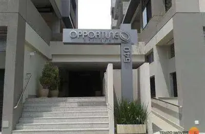 Loja à venda, 77 m² por r$ 760.000,00 - fonseca - niterói/rj