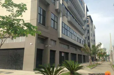 Loja à venda, 55 m² por r$ 580.000,00 - fonseca - niterói/rj