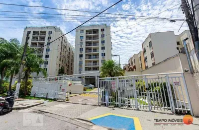 Cobertura com 3 quartos à venda, 117 m² por r$ 640.000 - barreto - niterói/rj