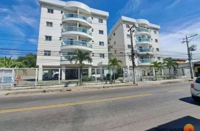 Apartamento com 2 quartos à venda, 62 m² por r$ 280.000 - colubande - são gonçalo/rj