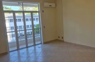 Apartamento com 2 dormitórios à venda, 80 m² por r$ 450.000,00 - são domingos - niterói/rj
