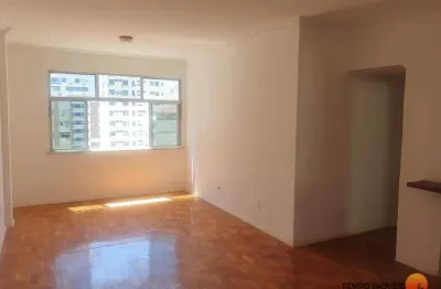 Apartamento à venda, 130 m² por r$ 997.500,00 - icaraí - niterói/rj