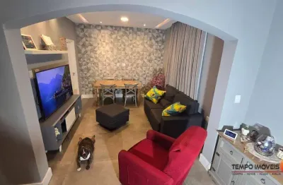 Apartamento duplex com 3 quartos à venda, 85 m² por r$ 640.000 - icaraí - niterói/rj