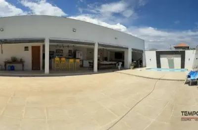 Casa com 2 quartos à venda, 141 m² por r$ 750.000 - itaipuaçu - maricá/rj
