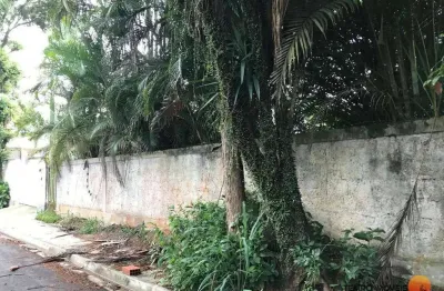 Terreno à venda, 450 m² por r$ 250.000,00 - engenho do mato - niterói/rj