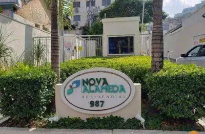 Apartamento com 2 quartos à venda, 59 m² por r$ 350.000 - fonseca - niterói/rj