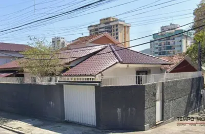 Casa com 3 quartos para alugar, 190 m² por r$ 5.340/mês - vital brasil - niterói/rj