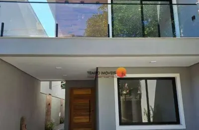 Casa com 3 quartos à venda, 240 m² por r$ 1.375.000 - cafubá - niterói/rj