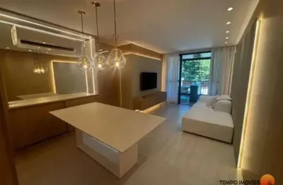 Apartamento com 3 dormitórios à venda, 110 m² por r$ 2.000.000,00 - piratininga - niterói/rj