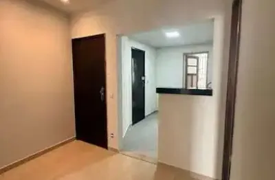 Apartamento com 2 dormitórios à venda, 53 m² por r$ 290.000,00 - fonseca - niterói/rj