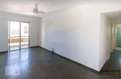 Apartamento com 2 dormitórios à venda, 71 m² por r$ 445.000,00 - são domingos - niterói/rj