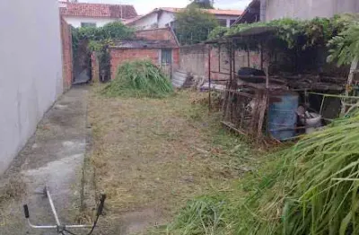 Terreno à venda, 180 m² por r$ 380.000,00 - piratininga - niterói/rj