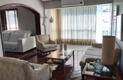Apartamento com 2 dormitórios à venda, 90 m² por r$ 530.000,00 - santa rosa - niterói/rj