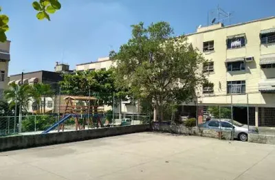 Apartamento com 2 dormitórios à venda, 73 m² por r$ 225.000,00 - fonseca - niterói/rj