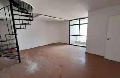 Cobertura com 3 dormitórios à venda, 210 m² por r$ 990.000,00 - icaraí - niterói/rj