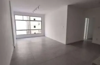 Apartamento com 3 dormitórios à venda, 120 m² por r$ 1.150.000,00 - icaraí - niterói/rj