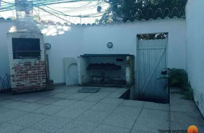 Casa com 4 dormitórios para alugar, 120 m² por r$ 6.707/mês - são francisco - niterói/rj