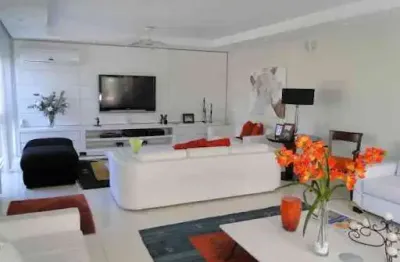 Casa com 3 dormitórios à venda, 378 m² por r$ 3.100.000,00 - são francisco - niterói/rj