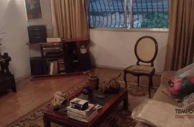 Apartamento com 3 dormitórios à venda, 140 m² por r$ 650.000,00 - ingá - niterói/rj