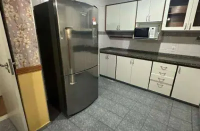 Apartamento com 3 dormitórios, 149 m² - venda por r$ 1.200.000,00 ou aluguel por r$ 5.056,38/mês - icaraí - niterói/rj
