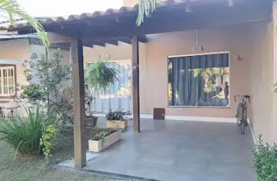 Casa com 3 dormitórios à venda, 121 m² por r$ 650.000,00 - engenho do mato - niterói/rj