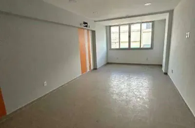 Sala à venda, 27 m² por r$ 350.000,00 - centro - niterói/rj