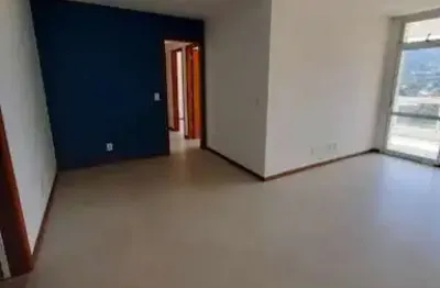 Apartamento com três quartos,lazer completo em piratininga