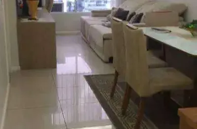 Apartamento com 2 dormitórios à venda, 75 m² por r$ 731.000,00 - icaraí - niterói/rj
