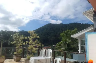 Casa com 3 quartos à venda, 445 m² por r$ 1.900.000 - engenho do mato - niterói/rj