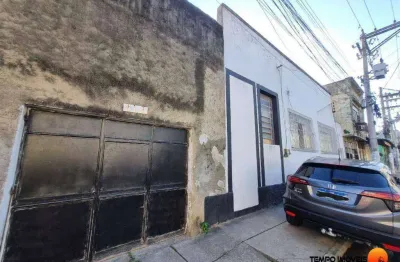 Casa com 3 dormitórios à venda, 198 m² por r$ 500.000,00 - neves - são gonçalo/rj