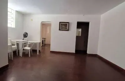 Apartamento com 2 dormitórios à venda, 78 m² por r$ 370.000,00 - são domingos - niterói/rj