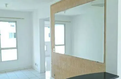 Apartamento com 1 dormitório à venda, 50 m² por r$ 265.000,00 - barreto - niterói/rj