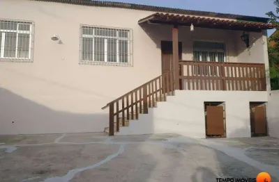 Casa com 2 dormitórios à venda, 111 m² por r$ 480.000,00 - itaipu - niterói/rj