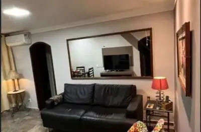 Apartamento com 2 dormitórios à venda, 60 m² por r$ 380.000,00 - icaraí - niterói/rj